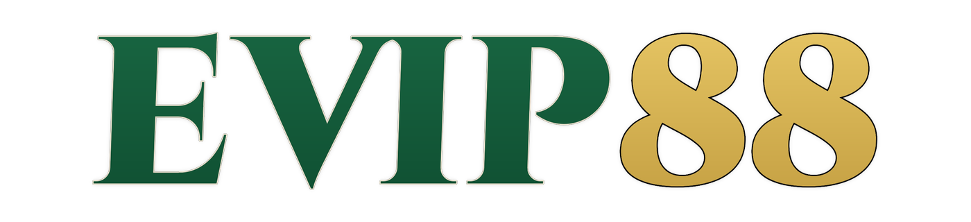 evip88 logo